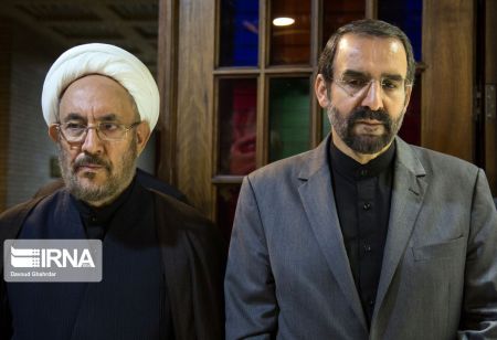 اخبار,عکس خبری, مراسم ختم دختر سفیر ایران در روسیه اخبار,عکس خبری, مراسم ختم دختر سفیر ایران در روسیه