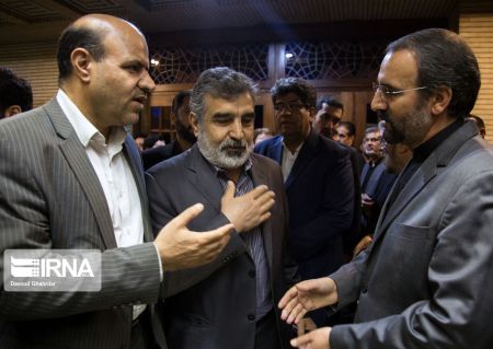 اخبار,عکس خبری, مراسم ختم دختر سفیر ایران در روسیه اخبار,عکس خبری, مراسم ختم دختر سفیر ایران در روسیه