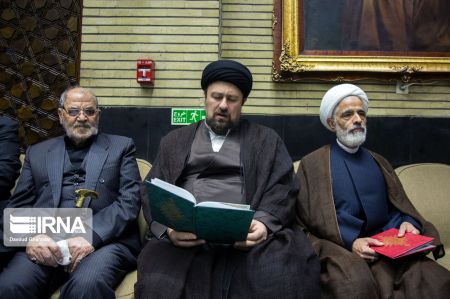 اخبار,عکس خبری, مراسم ختم دختر سفیر ایران در روسیه اخبار,عکس خبری, مراسم ختم دختر سفیر ایران در روسیه