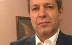 اخبار,اخبار حوادث,نادرحقی اخبار,اخبار حوادث,نادرحقی