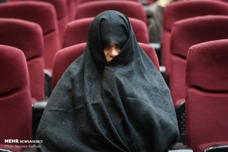 اخبار,عکس خبری,آخرین جلسه رسیدگی به اتهامات شبنم نعمت زاده اخبار,عکس خبری,آخرین جلسه رسیدگی به اتهامات شبنم نعمت زاده
