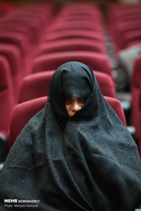 اخبار,عکس خبری,آخرین جلسه رسیدگی به اتهامات شبنم نعمت زاده اخبار,عکس خبری,آخرین جلسه رسیدگی به اتهامات شبنم نعمت زاده