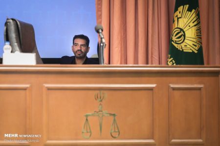 اخبار,عکس خبری,آخرین جلسه رسیدگی به اتهامات شبنم نعمت زاده اخبار,عکس خبری,آخرین جلسه رسیدگی به اتهامات شبنم نعمت زاده