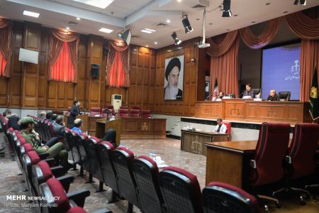 اخبار,عکس خبری,آخرین جلسه رسیدگی به اتهامات شبنم نعمت زاده اخبار,عکس خبری,آخرین جلسه رسیدگی به اتهامات شبنم نعمت زاده