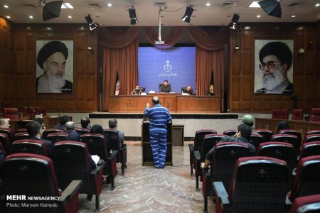 اخبار,عکس خبری,آخرین جلسه رسیدگی به اتهامات شبنم نعمت زاده اخبار,عکس خبری,آخرین جلسه رسیدگی به اتهامات شبنم نعمت زاده