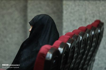 اخبار,عکس خبری,آخرین جلسه رسیدگی به اتهامات شبنم نعمت زاده اخبار,عکس خبری,آخرین جلسه رسیدگی به اتهامات شبنم نعمت زاده