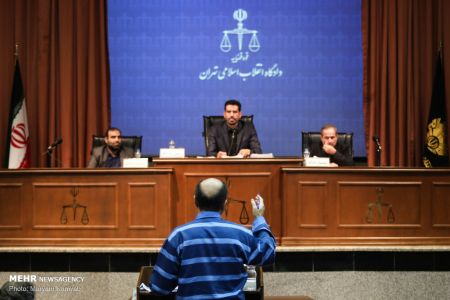 اخبار,عکس خبری,آخرین جلسه رسیدگی به اتهامات شبنم نعمت زاده اخبار,عکس خبری,آخرین جلسه رسیدگی به اتهامات شبنم نعمت زاده
