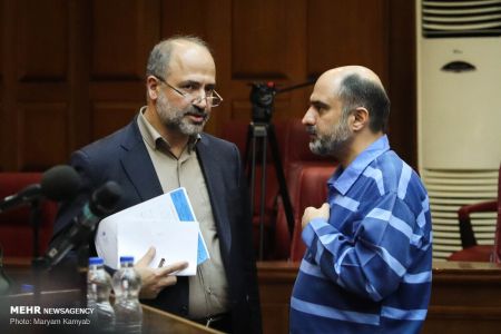 اخبار,عکس خبری,آخرین جلسه رسیدگی به اتهامات شبنم نعمت زاده اخبار,عکس خبری,آخرین جلسه رسیدگی به اتهامات شبنم نعمت زاده