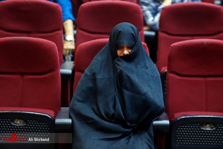 اخبار,عکس خبری, پنجمین جلسه رسیدگی به اتهامات شبنم نعمتزاده، احمدرضا لشگریپور و شرکت توسعه دارویی رسا اخبار,عکس خبری, پنجمین جلسه رسیدگی به اتهامات شبنم نعمتزاده، احمدرضا لشگریپور و شرکت توسعه دارویی رسا