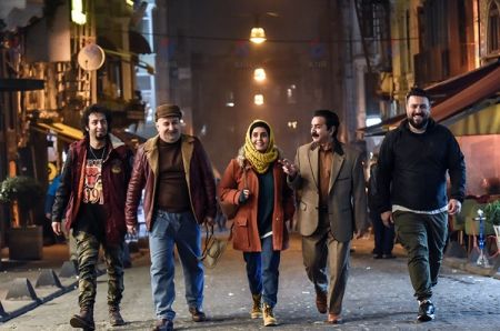 اخبار,اخبارفرهنگی وهنری,فیلم سینمایی مطرب اخبار,اخبارفرهنگی وهنری,فیلم سینمایی مطرب