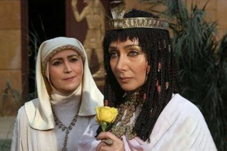 اخبار,اخبارفرهنگی وهنری,زلیخا اخبار,اخبارفرهنگی وهنری,زلیخا
