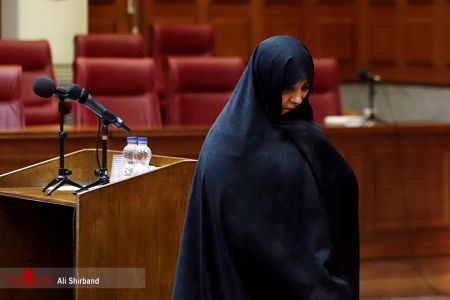 اخبار,عکس خبری, پنجمین جلسه رسیدگی به اتهامات شبنم نعمتزاده، احمدرضا لشگریپور و شرکت توسعه دارویی رسا اخبار,عکس خبری, پنجمین جلسه رسیدگی به اتهامات شبنم نعمتزاده، احمدرضا لشگریپور و شرکت توسعه دارویی رسا