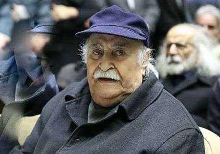 اخبار,اخبارفرهنگی وهنری,ابراهیم آبادی اخبار,اخبارفرهنگی وهنری,ابراهیم آبادی