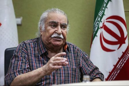 اخبار,اخبارفرهنگی وهنری,ابراهیم آبادی اخبار,اخبارفرهنگی وهنری,ابراهیم آبادی