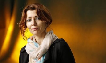 اخبار,اخبارفرهنگی وهنری,لغو مجوز ۲ کتاب از الیف شافاک اخبار,اخبارفرهنگی وهنری,لغو مجوز ۲ کتاب از الیف شافاک