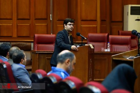 اخبار,عکس خبری, پنجمین جلسه رسیدگی به اتهامات شبنم نعمتزاده، احمدرضا لشگریپور و شرکت توسعه دارویی رسا اخبار,عکس خبری, پنجمین جلسه رسیدگی به اتهامات شبنم نعمتزاده، احمدرضا لشگریپور و شرکت توسعه دارویی رسا