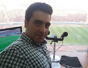 اخبار,اخبارفرهنگی وهنری,مجتبی ساعی اخبار,اخبارفرهنگی وهنری,مجتبی ساعی