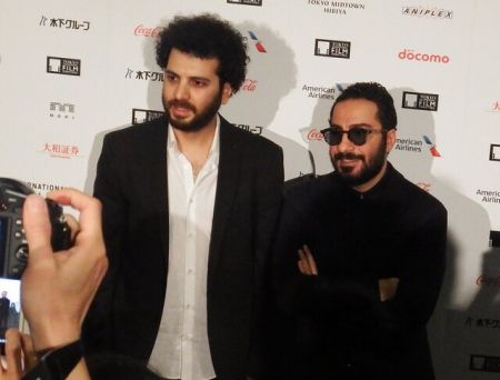 اخبار,اخبارفرهنگی وهنری,نویدمحمدزاده اخبار,اخبارفرهنگی وهنری,نویدمحمدزاده