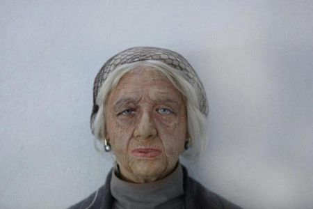 اخبار,اخبارفرهنگی وهنری,آزاده صمدی اخبار,اخبارفرهنگی وهنری,آزاده صمدی