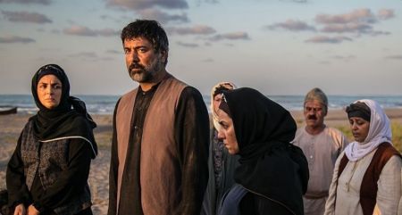 اخبار,اخبارفرهنگی وهنری,سریال گیله وا اخبار,اخبارفرهنگی وهنری,سریال گیله وا