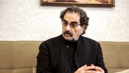 اخبار,اخبارفرهنگی وهنری,شهرم ناظری اخبار,اخبارفرهنگی وهنری,شهرم ناظری