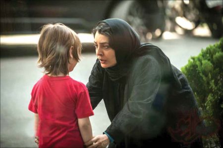 اخبار,اخبارفرهنگی وهنری,ساره بیات اخبار,اخبارفرهنگی وهنری,ساره بیات