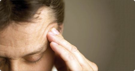 اخبار,اخبار پزشکی,سردرد اخبار,اخبار پزشکی,سردرد
