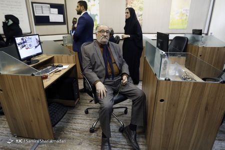 اخبار,اخبارفرهنگی وهنری,نشست خبری سریال ستایش اخبار,اخبارفرهنگی وهنری,نشست خبری سریال ستایش