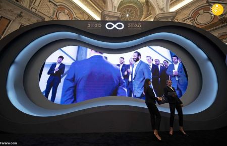 اخبار,عکس خبری,داووس صحرا در ریاض عربستان اخبار,عکس خبری,داووس صحرا در ریاض عربستان