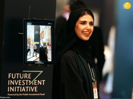 اخبار,عکس خبری,داووس صحرا در ریاض عربستان اخبار,عکس خبری,داووس صحرا در ریاض عربستان