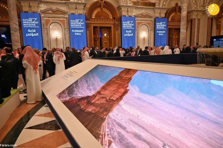 اخبار,عکس خبری,داووس صحرا در ریاض عربستان اخبار,عکس خبری,داووس صحرا در ریاض عربستان