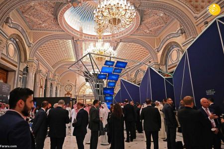 اخبار,عکس خبری,داووس صحرا در ریاض عربستان اخبار,عکس خبری,داووس صحرا در ریاض عربستان