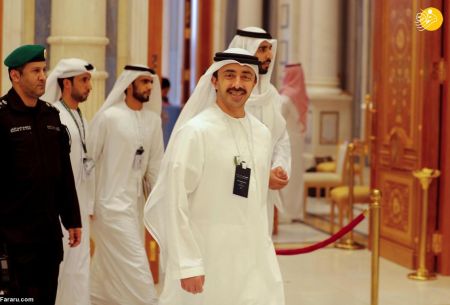 اخبار,عکس خبری,داووس صحرا در ریاض عربستان اخبار,عکس خبری,داووس صحرا در ریاض عربستان