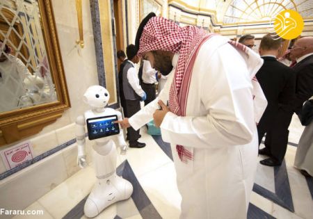 اخبار,عکس خبری,داووس صحرا در ریاض عربستان اخبار,عکس خبری,داووس صحرا در ریاض عربستان