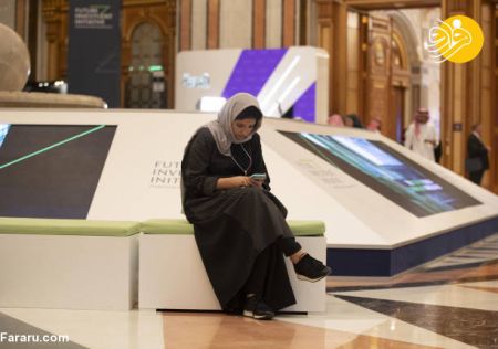 اخبار,عکس خبری,داووس صحرا در ریاض عربستان اخبار,عکس خبری,داووس صحرا در ریاض عربستان
