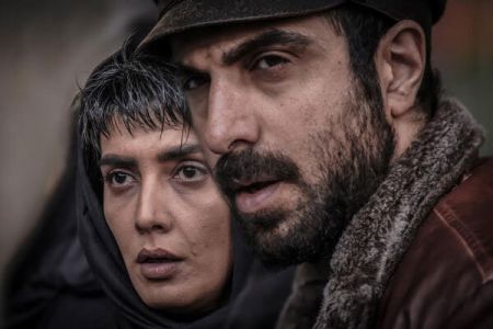 اخبار,اخبارفرهنگی وهنری,فیلم سینمایی معکوس