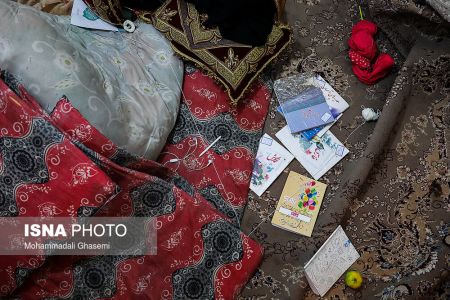 اخبار,اخبارحوادث,عملیات دستگیری فروشنده مواد مخدر