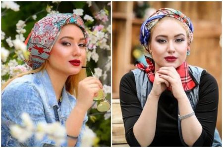 اخبار,اخبارفرهنگی وهنری,مینادلشاد اخبار,اخبارفرهنگی وهنری,مینادلشاد