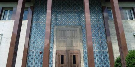اخبار,اخبارسیاست خارجی,خدمات کنسولی اخبار,اخبارسیاست خارجی,خدمات کنسولی