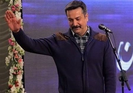 اخبار,اخبارفرهنگی وهنری,حمیدرضاپگاه اخبار,اخبارفرهنگی وهنری,حمیدرضاپگاه