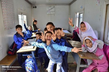 اخبار,عکس خبری, وضعیت مدارس مناطق سیل زده آق قلا اخبار,عکس خبری, وضعیت مدارس مناطق سیل زده آق قلا