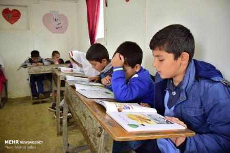 اخبار,عکس خبری, وضعیت مدارس مناطق سیل زده آق قلا اخبار,عکس خبری, وضعیت مدارس مناطق سیل زده آق قلا
