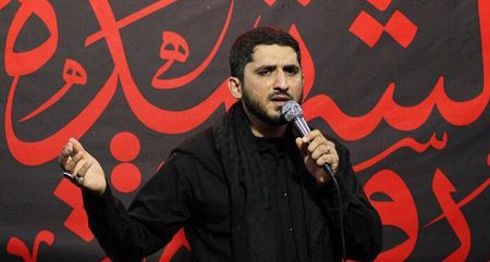 اخبار,اخبار گوناگون,افراد مشهوری که دچار لکنت زبان بودند اخبار,اخبار گوناگون,افراد مشهوری که دچار لکنت زبان بودند