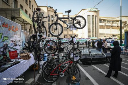 اخبار,اخبارحوادث,طرح رعد پلیس پیشگیری پایتخت اخبار,اخبارحوادث,طرح رعد پلیس پیشگیری پایتخت