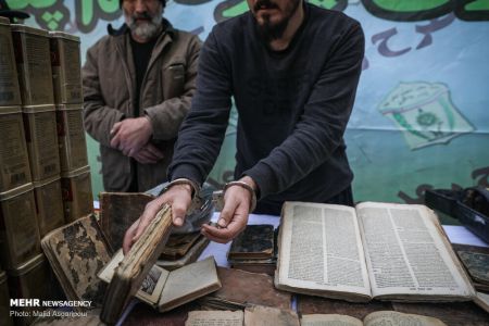اخبار,اخبارحوادث,طرح رعد پلیس پیشگیری پایتخت اخبار,اخبارحوادث,طرح رعد پلیس پیشگیری پایتخت