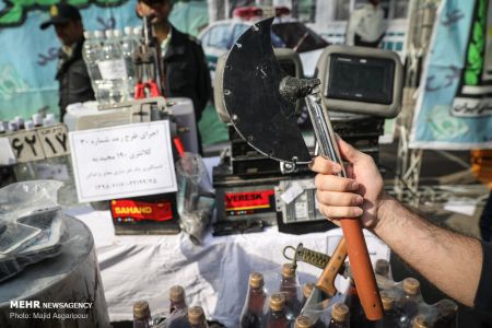 اخبار,اخبارحوادث,طرح رعد پلیس پیشگیری پایتخت اخبار,اخبارحوادث,طرح رعد پلیس پیشگیری پایتخت