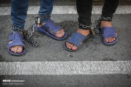 اخبار,اخبارحوادث,طرح رعد پلیس پیشگیری پایتخت اخبار,اخبارحوادث,طرح رعد پلیس پیشگیری پایتخت