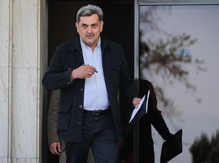 اخبار,اخباراجتماعی,حناچی اخبار,اخباراجتماعی,حناچی