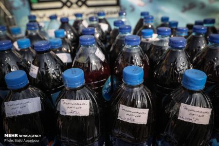 اخبار,اخبارحوادث,طرح رعد پلیس پیشگیری پایتخت اخبار,اخبارحوادث,طرح رعد پلیس پیشگیری پایتخت