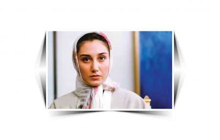 اخبار,اخبارفرهنگی وهنری,8 فیلم با موضوع خیانت در سینمای ایران اخبار,اخبارفرهنگی وهنری,8 فیلم با موضوع خیانت در سینمای ایران